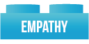 Empathy